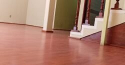 Renta de Casa 📍 Col. Jacarandas