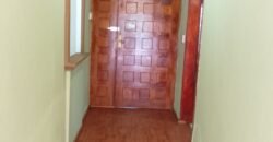 Renta de Casa 📍 Col. Jacarandas