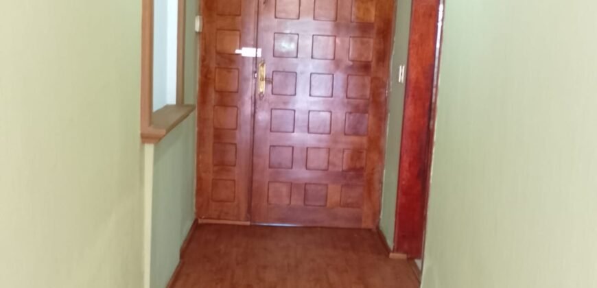 Renta de Casa 📍 Col. Jacarandas