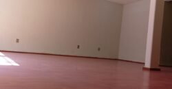 Renta de Casa 📍 Col. Jacarandas