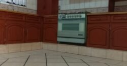 Renta de Casa 📍 Col. Jacarandas