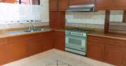 Renta de Casa 📍 Col. Jacarandas