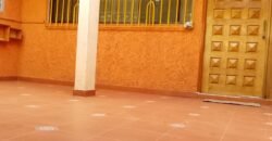 Renta de Casa 📍 Col. Jacarandas