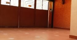 Renta de Casa 📍 Col. Jacarandas