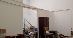 Bodega en VENTA 📍 Quintas de la Hacienda II