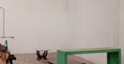 Bodega en VENTA 📍 Quintas de la Hacienda II