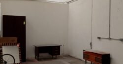 Bodega en VENTA 📍 Quintas de la Hacienda II