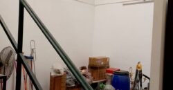 Bodega en VENTA 📍 Quintas de la Hacienda II