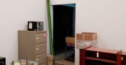 Bodega en VENTA 📍 Quintas de la Hacienda II