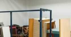 Bodega en VENTA 📍 Quintas de la Hacienda II