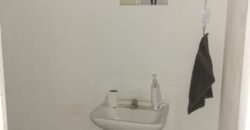 Bodega en VENTA 📍 Quintas de la Hacienda II