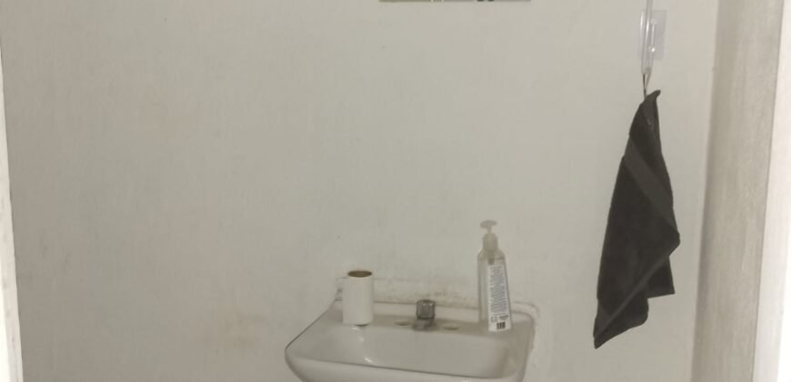 Bodega en VENTA 📍 Quintas de la Hacienda II