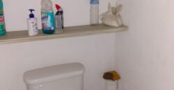 Bodega en VENTA 📍 Quintas de la Hacienda II