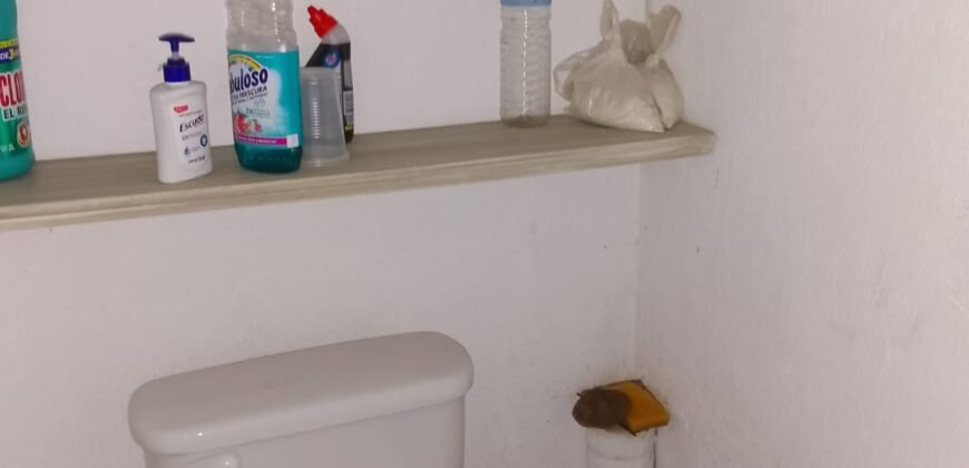 Bodega en VENTA 📍 Quintas de la Hacienda II