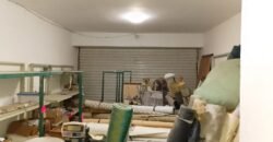 Bodega en VENTA 📍 Quintas de la Hacienda II