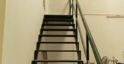 Bodega en VENTA 📍 Quintas de la Hacienda II