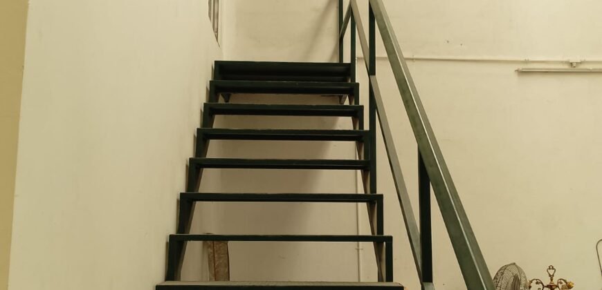 Bodega en VENTA 📍 Quintas de la Hacienda II