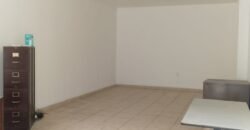 Bodega en VENTA 📍 Quintas de la Hacienda II