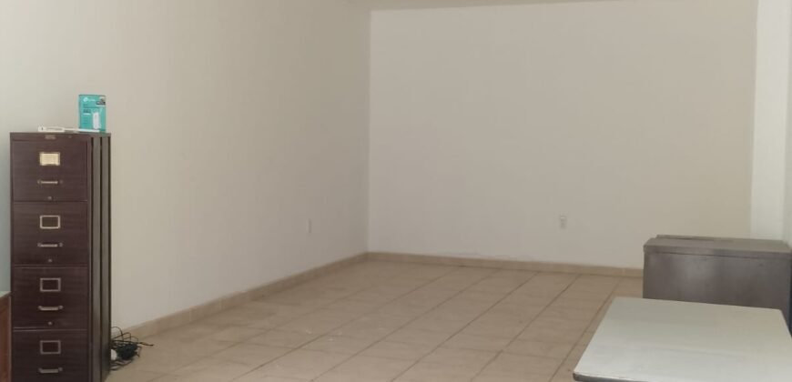 Bodega en VENTA 📍 Quintas de la Hacienda II