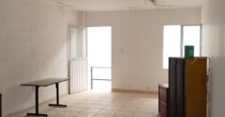 Bodega en VENTA 📍 Quintas de la Hacienda II