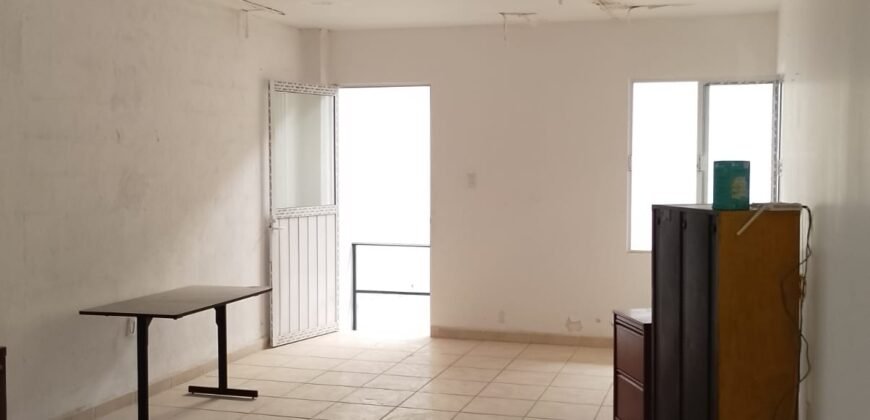 Bodega en VENTA 📍 Quintas de la Hacienda II