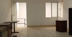 Bodega en VENTA 📍 Quintas de la Hacienda II