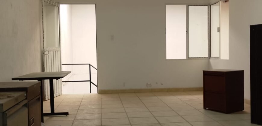 Bodega en VENTA 📍 Quintas de la Hacienda II