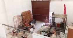 Bodega en VENTA 📍 Quintas de la Hacienda II