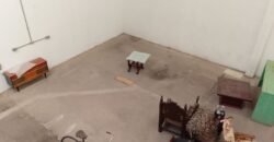 Bodega en VENTA 📍 Quintas de la Hacienda II