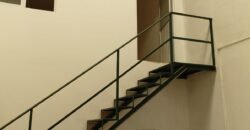 Bodega en VENTA 📍 Quintas de la Hacienda II