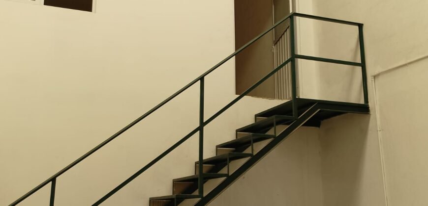 Bodega en VENTA 📍 Quintas de la Hacienda II