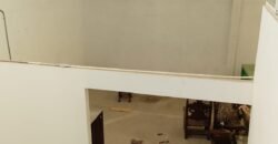 Bodega en VENTA 📍 Quintas de la Hacienda II