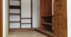 PENTHOUSE en Venta 📍 Lomas 3a Secc.