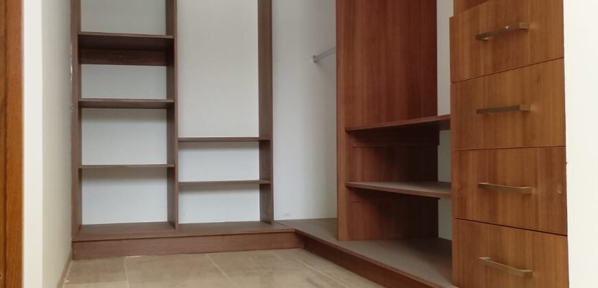 PENTHOUSE en Venta 📍 Lomas 3a Secc.