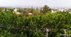 PENTHOUSE en Venta 📍 Lomas 3a Secc.