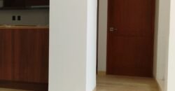 PENTHOUSE en Venta 📍 Lomas 3a Secc.