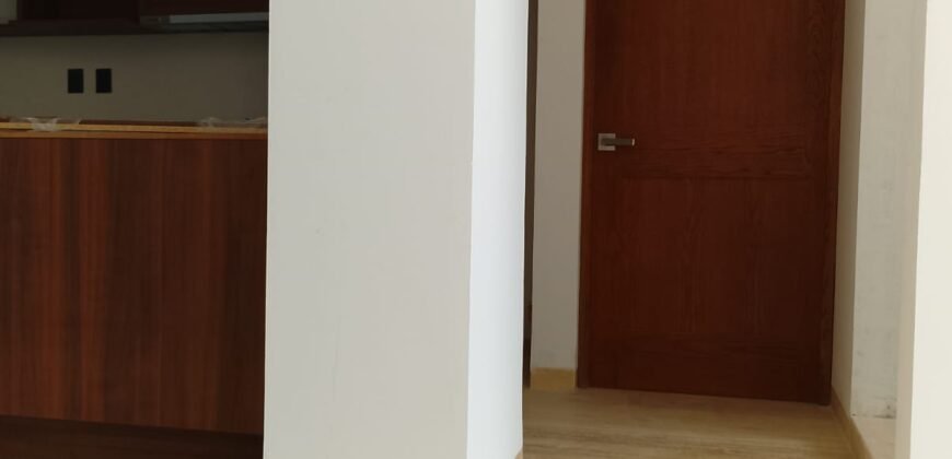 PENTHOUSE en Venta 📍 Lomas 3a Secc.