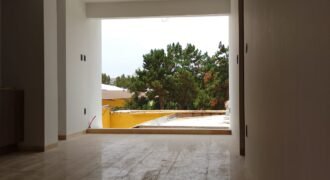 PENTHOUSE en Venta 📍 Lomas 3a Secc.