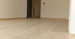 PENTHOUSE en Venta 📍 Lomas 3a Secc.