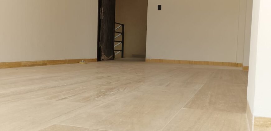 PENTHOUSE en Venta 📍 Lomas 3a Secc.