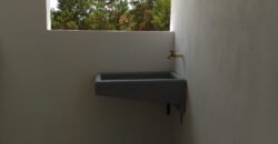 PENTHOUSE en Venta 📍 Lomas 3a Secc.