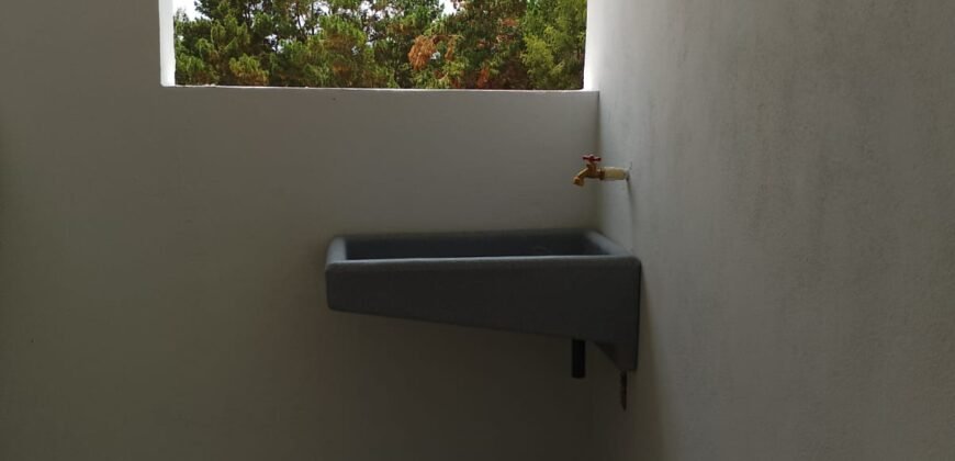 PENTHOUSE en Venta 📍 Lomas 3a Secc.