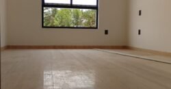 PENTHOUSE en Venta 📍 Lomas 3a Secc.