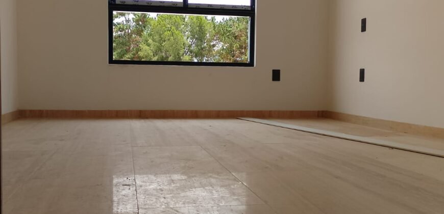 PENTHOUSE en Venta 📍 Lomas 3a Secc.