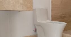 PENTHOUSE en Venta 📍 Lomas 3a Secc.