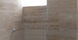 PENTHOUSE en Venta 📍 Lomas 3a Secc.