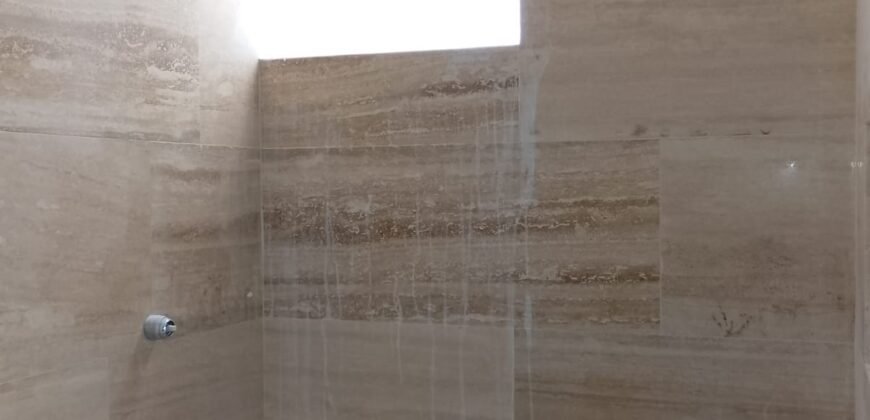 PENTHOUSE en Venta 📍 Lomas 3a Secc.