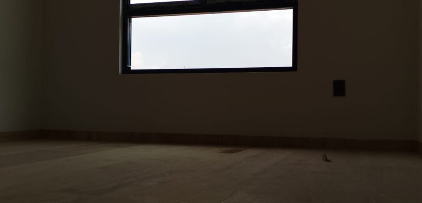 PENTHOUSE en Venta 📍 Lomas 3a Secc.