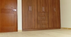 PENTHOUSE en Venta 📍 Lomas 3a Secc.