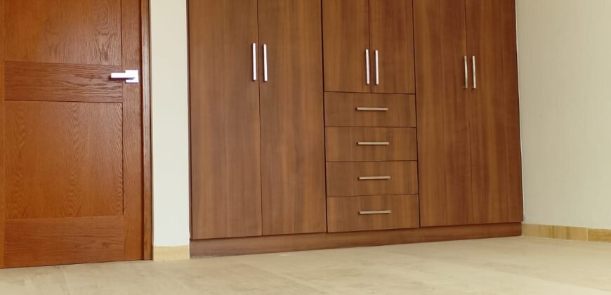 PENTHOUSE en Venta 📍 Lomas 3a Secc.